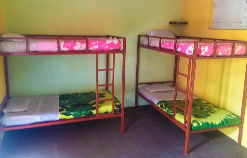 Hotel Himalaya Yoga Kathmandu Ngoại thất bức ảnh