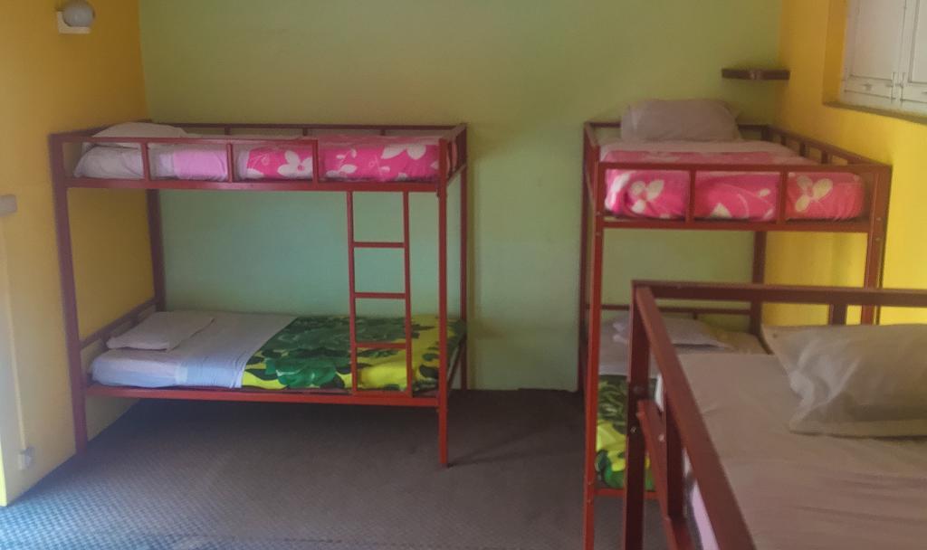 Hotel Himalaya Yoga Kathmandu Phòng bức ảnh